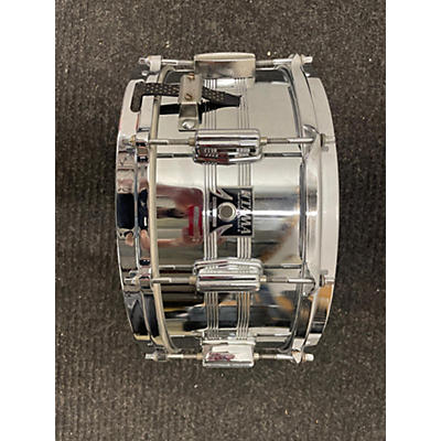 TAMA 6.5X14 Mastercraft Superstar Imperialstar Drum