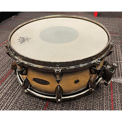 Orange County Drum & Percussion 6.5X14 Miscellaneous Snare Drum