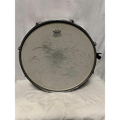 CB Percussion 6.5X14 Mx Series Snare Drum
