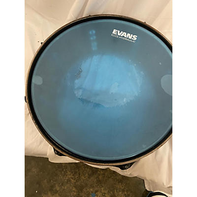 SJC Drums 6.5X14 PATHFINER Drum