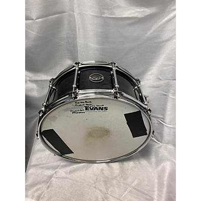 DW 6.5X14 Performance Series Snare Drum