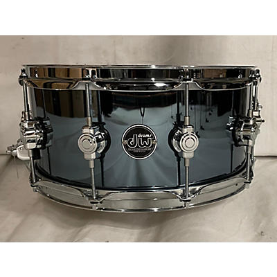 DW 6.5X14 Performance Series Snare Drum