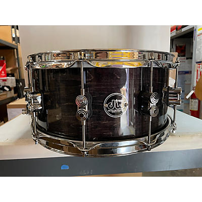 DW 6.5X14 Performance Series Snare Drum