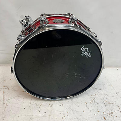 DW 6.5X14 Performance Series Snare Drum