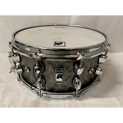 Mapex 6.5X14 Persuader Drum