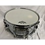 Used Pearl 6.5X14 Professional Series Snare Drum Chrome 15