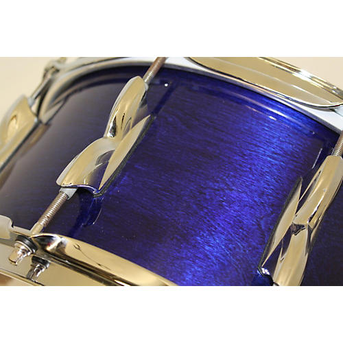 Premier 6.5X14 Projector... Sapphire 15
