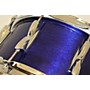 Used Premier 6.5X14 Projector... Sapphire 15