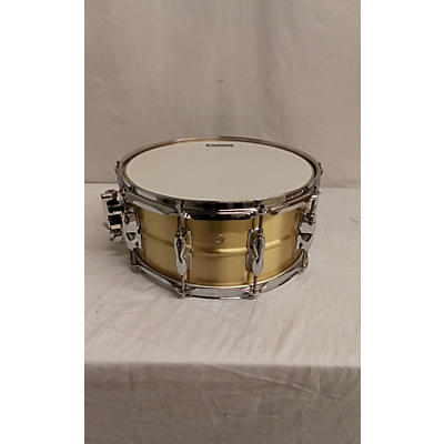 Yamaha 6.5X14 RRS1465 Drum