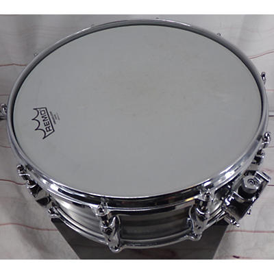Yamaha 6.5X14 Recording Custom Snare Drum