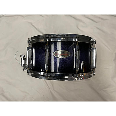 Pearl 6.5X14 Reference Pure Snare Drum