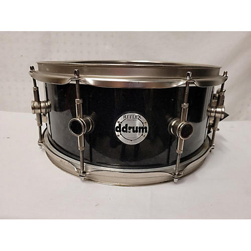 6.5X14 Reflex Series Snare Drum