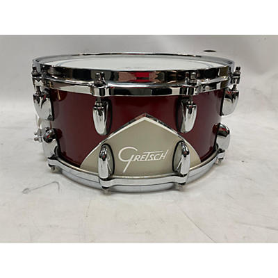 Gretsch Drums 6.5X14 Renown 57 Snare Drum