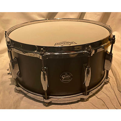 Gretsch Drums 6.5X14 Renown Snare Drum