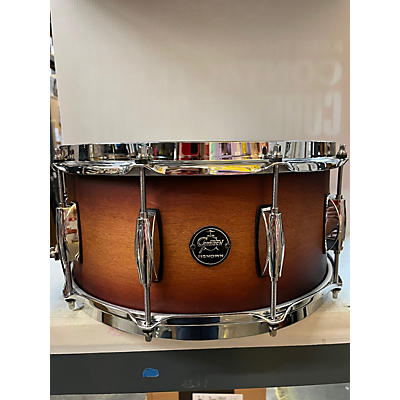 Gretsch Drums 6.5X14 Renown Snare Drum