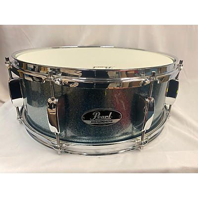 Pearl 6.5X14 Roadshow Snare Drum