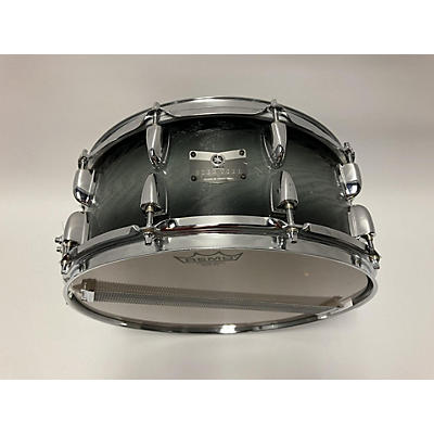 Yamaha 6.5X14 Rock Tour Snare Drum