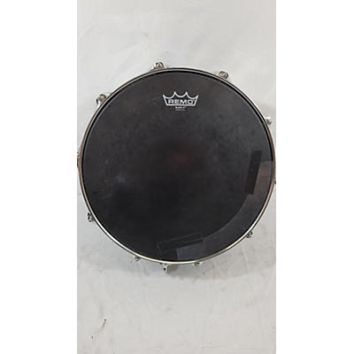 Gretsch Drums 6.5X14 S1-6514-BNS Drum
