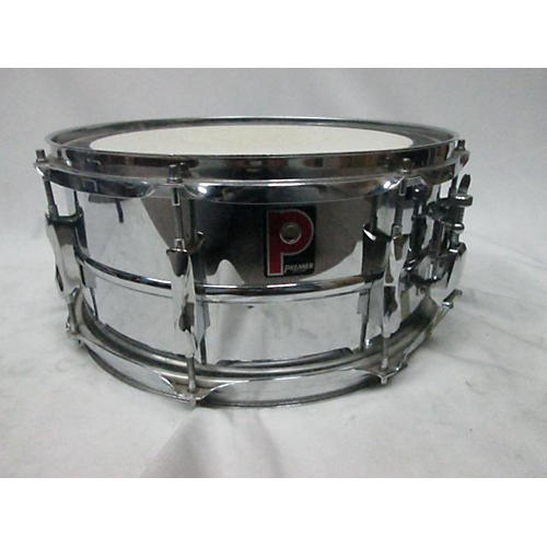 6.5X14 SD SNARE Drum