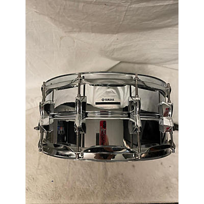 Yamaha 6.5X14 SD266A Drum