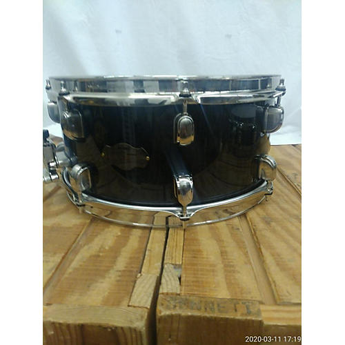 6.5X14 SIMON PHILLIPS SIGNATURE Drum