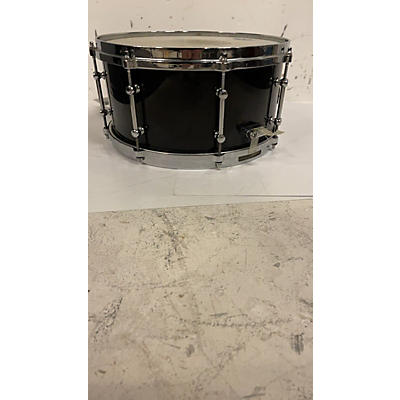 Tama 6.5X14 SLP Snare Drum