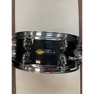Sound Percussion Labs 6.5X14 SNARE Drum