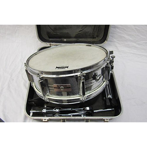 6.5X14 SP350MG Drum