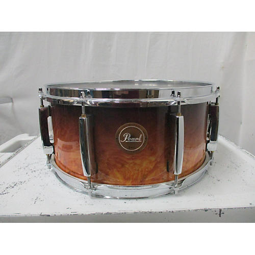 6.5X14 SST Limited Edition Drum