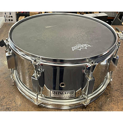 TAMA 6.5X14 SWINGSTAR Drum