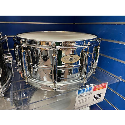 Pearl 6.5X14 Sensitone Elite Snare Drum