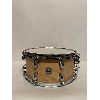 Gretsch Drums 6.5X14 Silver Series Snare Drum