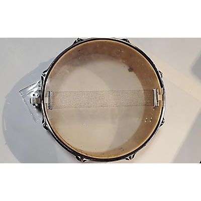 Ludwig 6.5X14 Snare Drum Drum