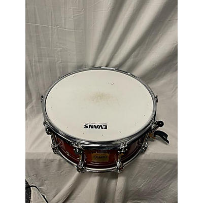 GMS 6.5X14 Snare Drum
