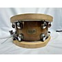Used TAMA 6.5X14 Sound Lab Project Snare Drum SIENNA BURST 15
