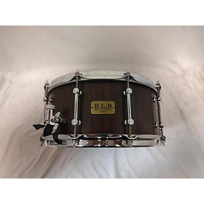 TAMA 6.5X14 Sound Lab Project Snare Drum