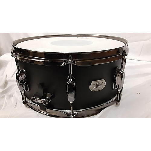 6.5X14 Starclassic Snare Drum