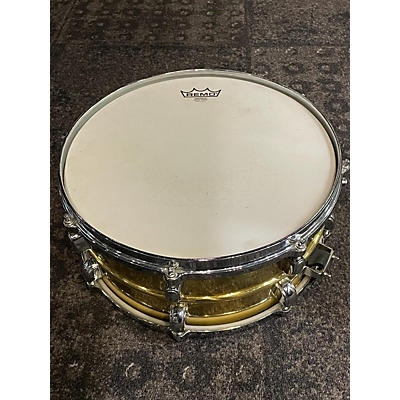 Tama 6.5X14 Starclassic Snare Drum