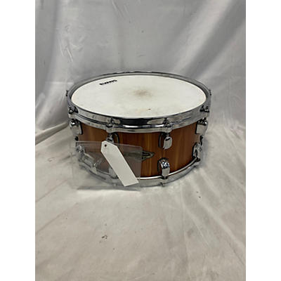 TAMA 6.5X14 Starclassic Snare Drum