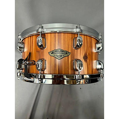 Tama 6.5X14 Starclassic Walnut/Birch Drum