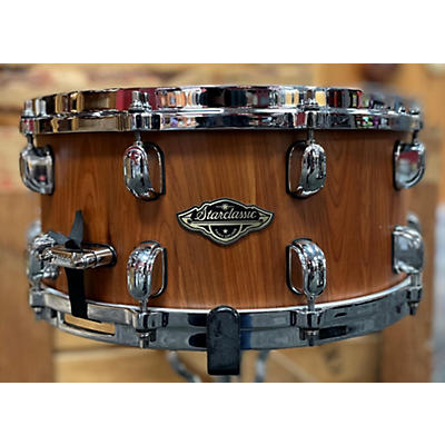 Tama 6.5X14 Starclassic Walnut Birch Snare Drum