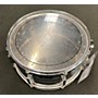 Used Pearl 6.5X14 Steel Drum Chrome 15