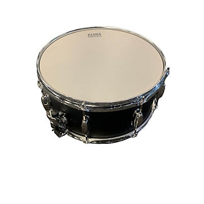 TAMA 6.5X14 Superstar Classic Snare Drum Drum