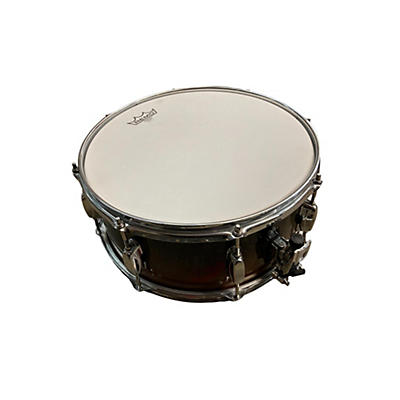 Tama 6.5X14 Superstar Snare Drum