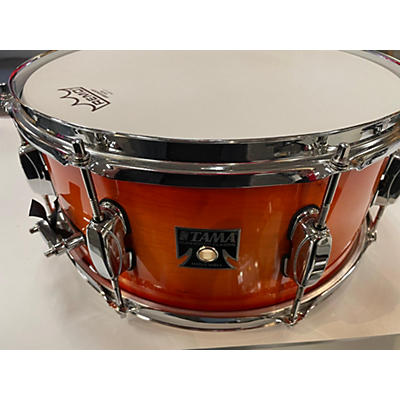 TAMA 6.5X14 Superstar Snare Drum