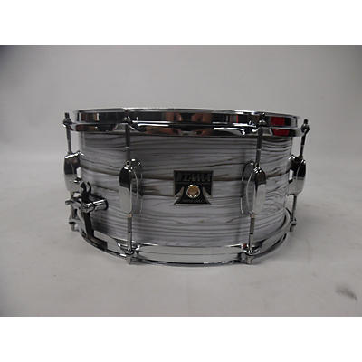 TAMA 6.5X14 Superstar Snare Drum