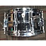 Used Ludwig 6.5X14 Supraphonic Snare Drum Chrome 15