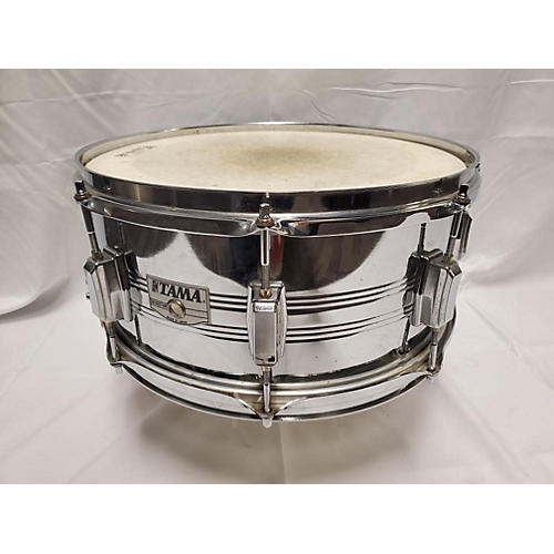 6.5X14 Swingstar Drum