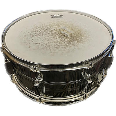 TAMA 6.5X14 Swingstar Drum