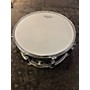 Used TAMA 6.5X14 Swingstar Drum Chrome 15
